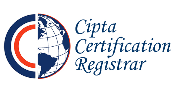 Logo Cipta